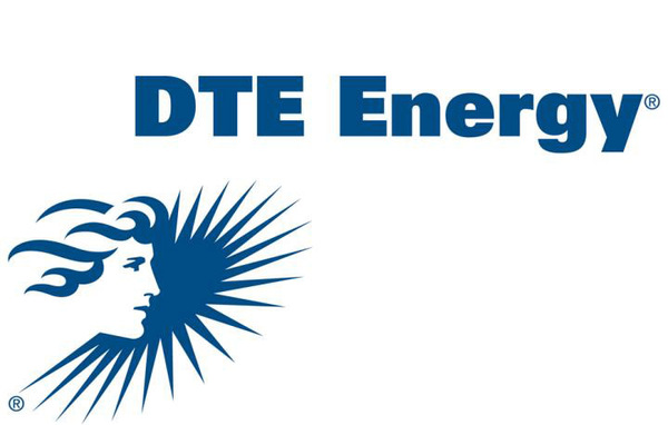 Dana Nessel Pursues 75% Cut to DTE's Requested Increase of Half a Billion Dollars