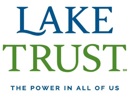 Shred Unwanted Documents at Lake Trust Credit Union's Event Saturday in Ann Arbor