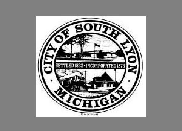 Linden's Zelenak Hired To Be South Lyon City Manager