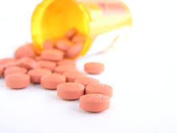 Prescription Drug Cost Transparency Legislation Introduced