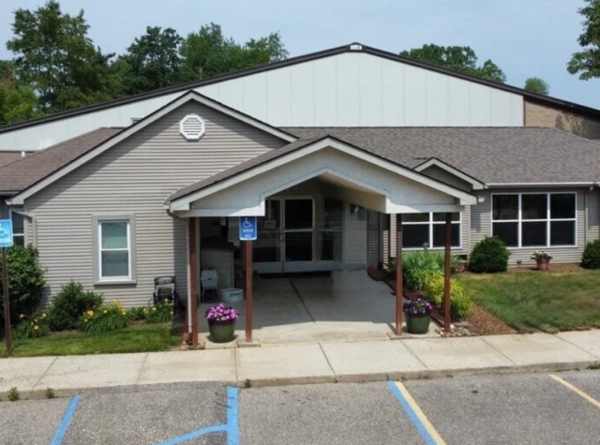 LivCo Salvation Army Launches $250K Challenge Match to Move Into New Building