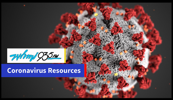 CORONAVIRUS (COVID-19) RESOURCE PORTAL