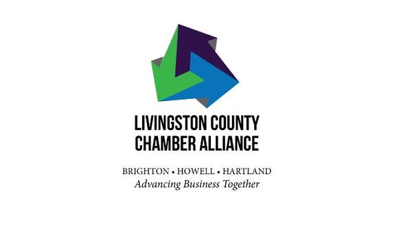 Local Chambers Join To Form New Alliance