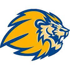 Don't fall asleep on South Lyon-- South Lyon East rivalry