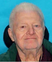 81-Year-Old Convicted Of Criminal Sexual Conduct At Nursing Home