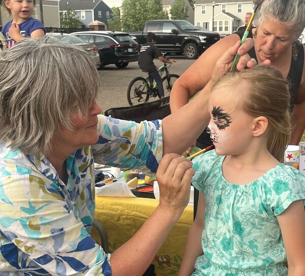 Wixom to Kickoff Family Fun Nights, Summer Concerts