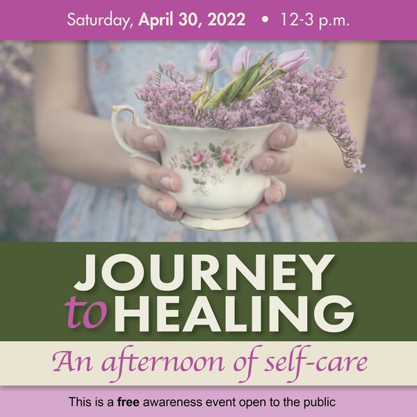 LACASA To Host Free Awareness Event Saturday