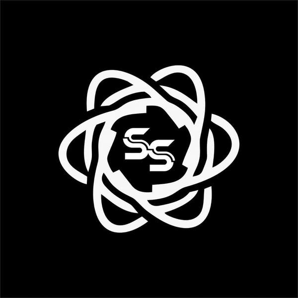 Comedian Zach Martina at Cleary Commons to Benefit STEAM Syndicate