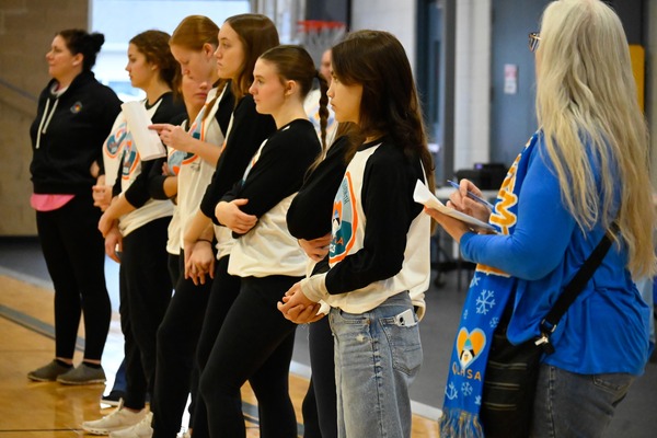 OLHSA To Host 36th Annual Walk For Warmth