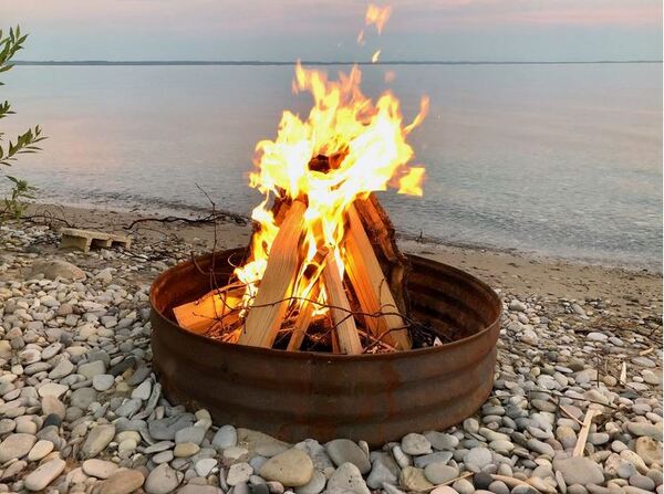 AAA Michigan Warns Of Common July 4th Holiday Hazards