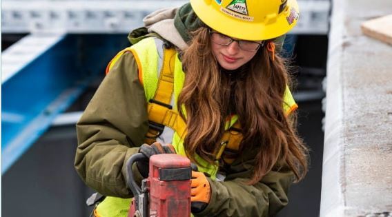 MDOT Career Fest Returns For Second Year