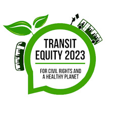 Livingston County Rosa Parks Transit Equity Day Event Friday