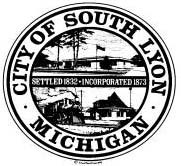South Lyon City Council To Consider Applicants For Open Seat