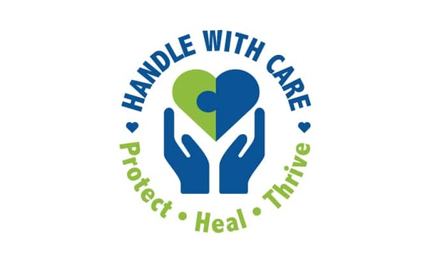 Local Schools Prepare To Roll Out "Handle With Care" Program