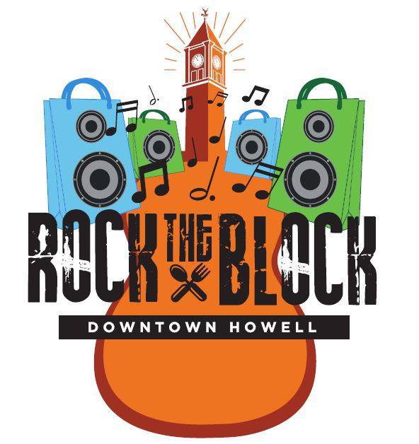 Final Night For Rock The Block