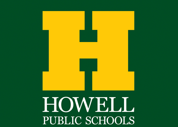 Howell Public Schools Receives Two Generous Donations