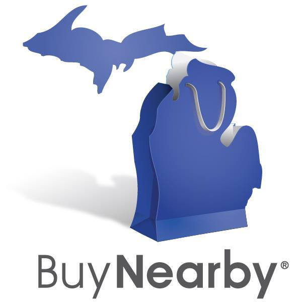 Slowing Sales To End Summer Season For Michigan Retailers