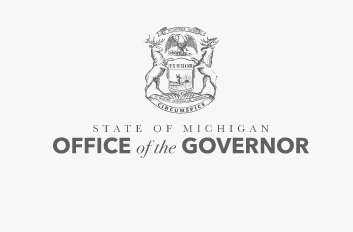 Local Residents Appointed to State Boards & Commissions