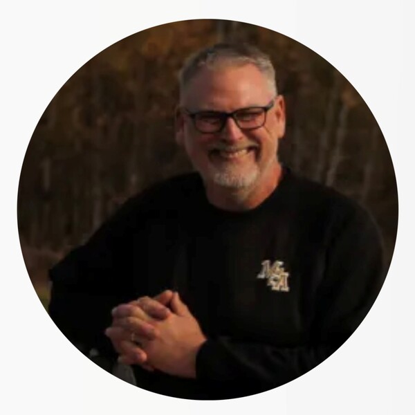 Howell Native Karl Kling Pens New Book “Blown Save”