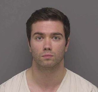 Owner Of Local Martial Arts Studio Charged With 2nd Degree CSC