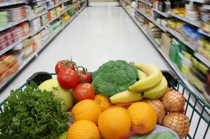 MDHHS To Pause Issuance Of November SNAP Benefits