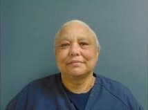 MDOC Investigates Fourth Inmate Death at Huron Valley Correctional Facility