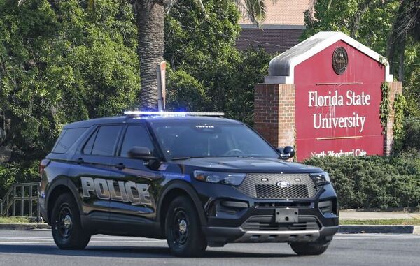 Oakland County Prosecutor: Thoughts & Prayers "Not Enough" After Florida Mass Shooting