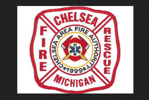 Chelsea Fire Authority Getting New Specialized Trail Equipment