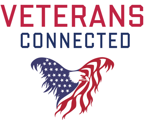 Ms. Michigan Hannah Palmer to Join 5th Annual Ruck to Live in Brighton