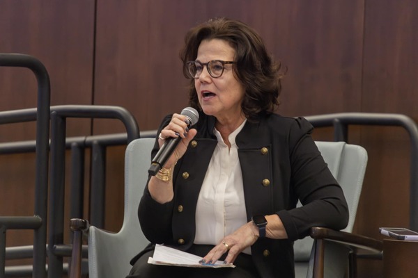 Rep. Bollin: MI Right to Hold Gotion Accountable for Failed Promises