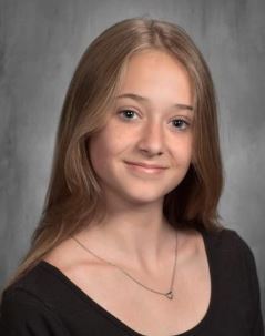 Community Conversation On Youth Suicide Prevention Thursday In Howell