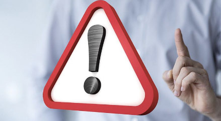 More than 4 Million Exposed in TransUnion Data Breach