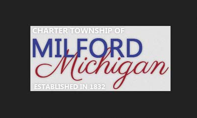 Staff Raises Holding Up Milford Township Budget