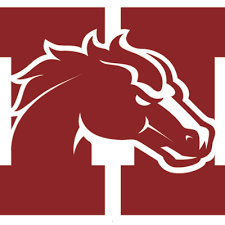 Junior guard wins one for Holly