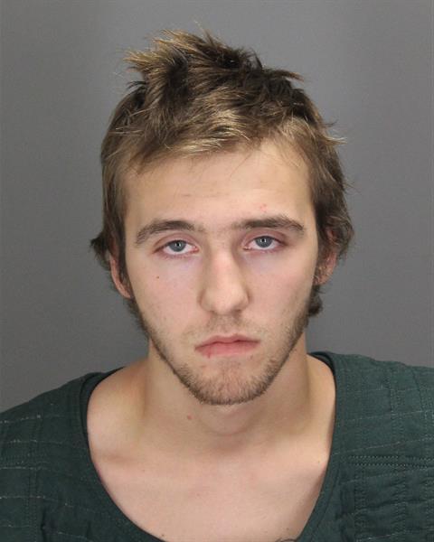 Genoa Township Teen Sentenced On Murder Charge