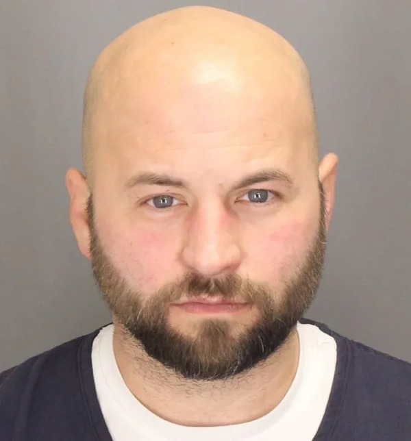 New Bond for Wixom DoorDasher Charged with Assaulting 75-Year-Old Veteran