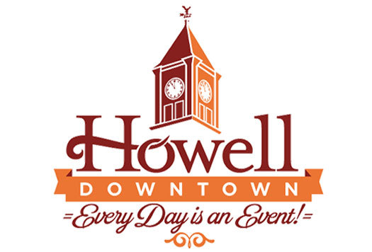 Design Plans Coming In For Improvements To Howell Facades