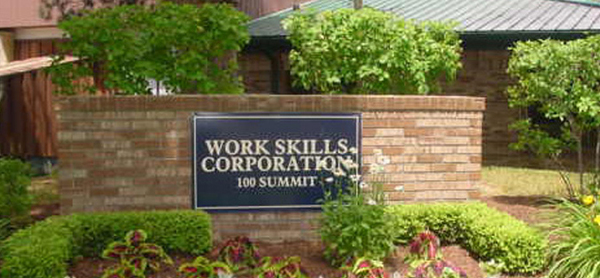 Work Skills Corporation Named To Crain's Coolest In Michigan