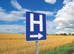 MI Awarded More Than $173M in Federal Funding to Strengthen Rural Health