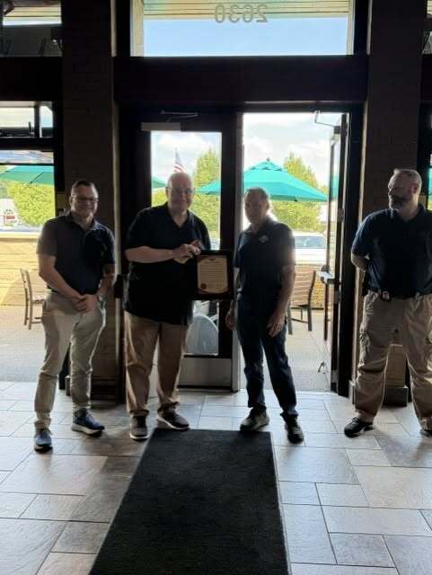 Highland House Restaurant Celebrates 50 Years
