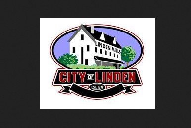 Search Underway For New Linden City Manager