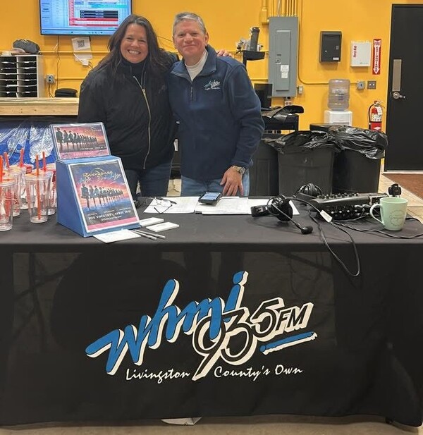 TWO MEN AND A TRUCK Hosting Its Annual "Movers for Moms" for LACASA
