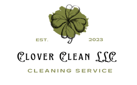 Local Cleaning Company Donates Services To Cancer Patients