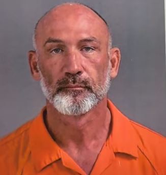 Fenton Man Facing CSC & Multiple Felony Charges