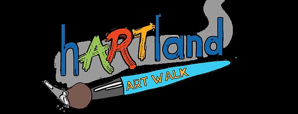 Artist Deadline Looms for hARTland Art Walk