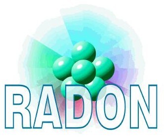 January National Radon Action Month