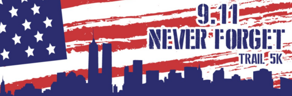 Livingston County Veteran Services To Host 5K Honoring 9/11 Heroes