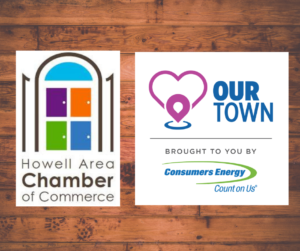 Our Town Program Doubles Buying Power At Howell Businesses