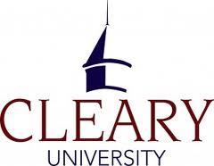 Chiropractic/Massage Clinic Opens On Cleary Campus