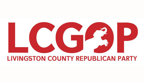 Livingston County Republicans To Host First GOP-Gubernatorial Debate